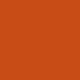 EFVC006-2 Оранжевый глянец