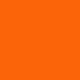 Оранжевый +807руб.