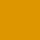 Жёлтый глянец