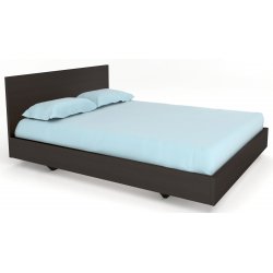 Кровать ИРИНА-1600